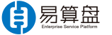 Universal logo